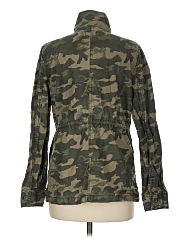 Old Navy Jacket (view 2)