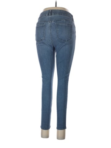 Torrid Jeans (view 2)