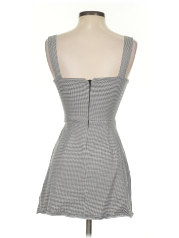 Reformation Casual Dress (view 2)