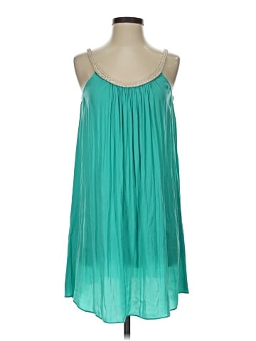 Lilly Pulitzer Cocktail Dress (view 1)