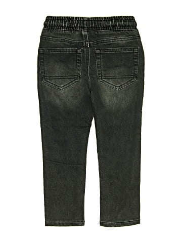 Cat & Jack Jeans (view 2)
