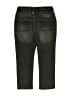 Cat & Jack Solid Green Jeans Size 3T - photo 2