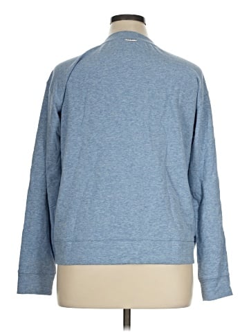 MICHAEL Michael Kors Sweatshirt (view 2)