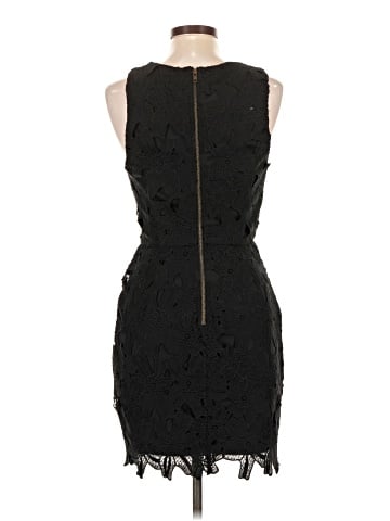Astr Cocktail Dress (view 2)