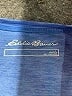 Eddie Bauer Blue Active Tank Size L - photo 7