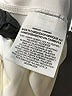 Nike Golf Solid Ivory Active Skort Size S - photo 4