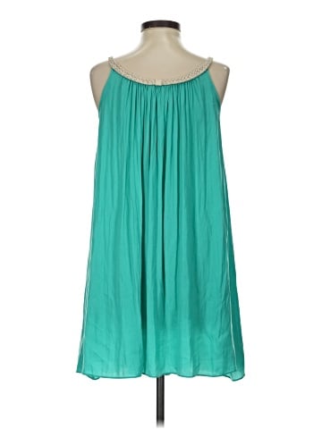 Lilly Pulitzer Cocktail Dress (view 2)