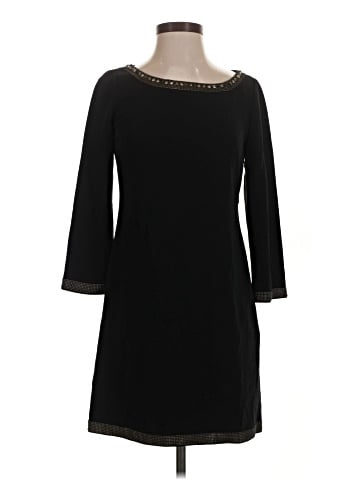 Elie Tahari Cocktail Dress (view 1)
