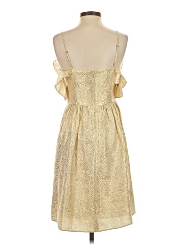 Lilly Pulitzer Cocktail Dress (view 2)