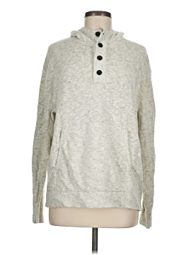 Banana Republic Pullover Sweater