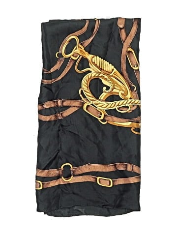 Oscar De La Renta Scarf (view 2)