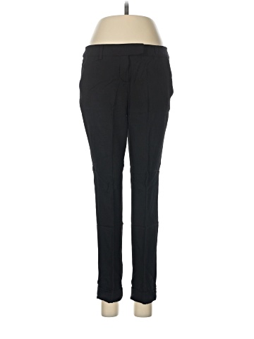 Marella Active Pants (view 1)