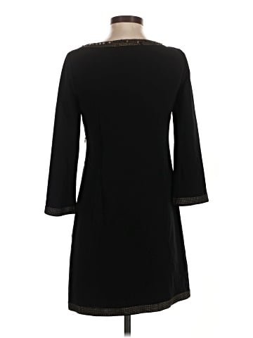 Elie Tahari Cocktail Dress (view 2)