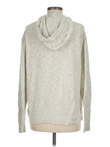 Banana Republic Pullover Sweater (view 2)