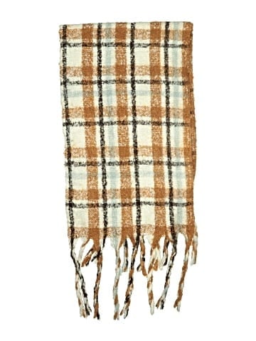 A New York Scarf (view 2)