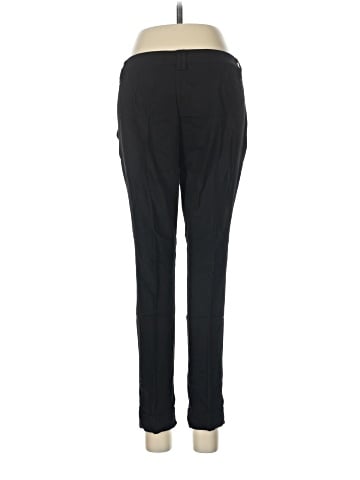 Marella Active Pants (view 2)