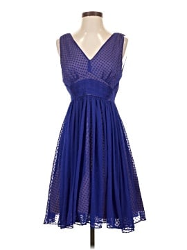 Hd In Paris Cocktail Dress