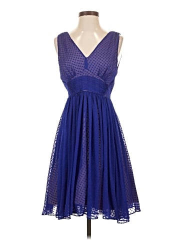 HD in Paris Cocktail Dress (view 1)