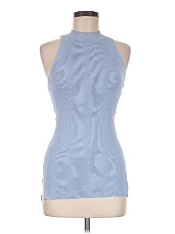 River Island Sweater Vest (view 1)