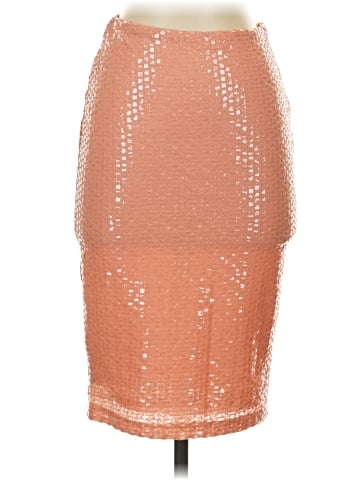H&M Casual Skirt (view 1)