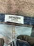 Denizen from Levi's Blue Jeans Size 4 - photo 7