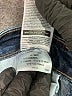 Denizen from Levi's Blue Jeans Size 4 - photo 9