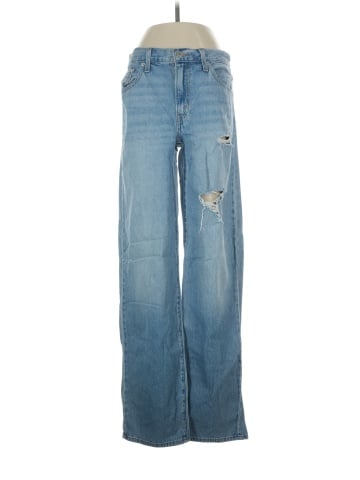 Levi's Jeans (view 1)
