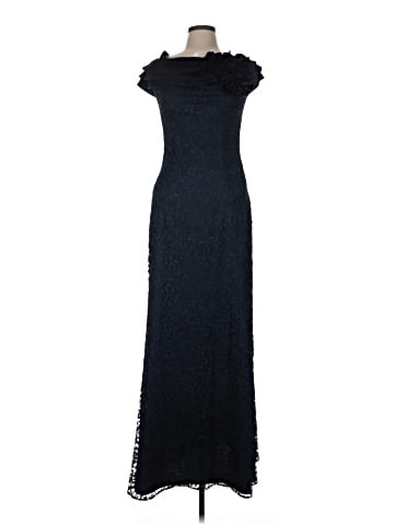 Tadashi Cocktail Dress (view 1)