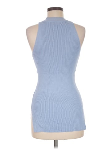 River Island Sweater Vest (view 2)