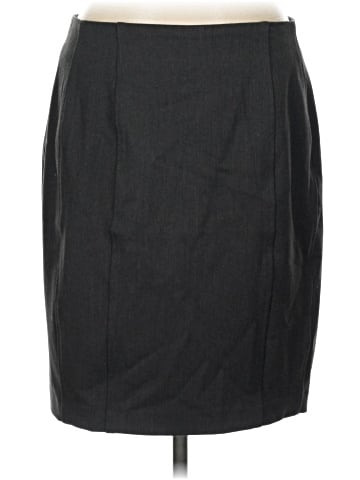Express Formal Skirt (view 1)