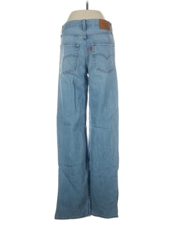 Levi's Jeans (view 2)
