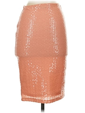 H&M Casual Skirt (view 2)