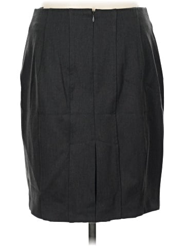Express Formal Skirt (view 2)