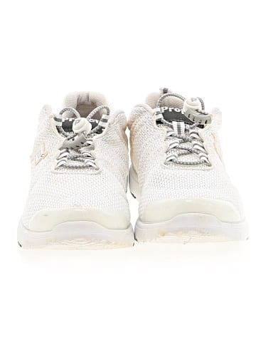 Propet Sneakers (view 2)