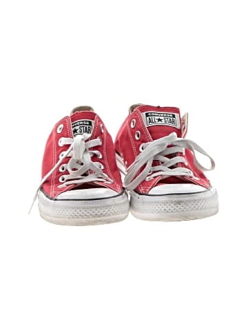 Converse Sneakers (view 2)