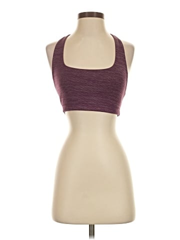 Outdoor Voices Tank Top (view 1)