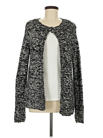The Limited Cardigan (view 1)