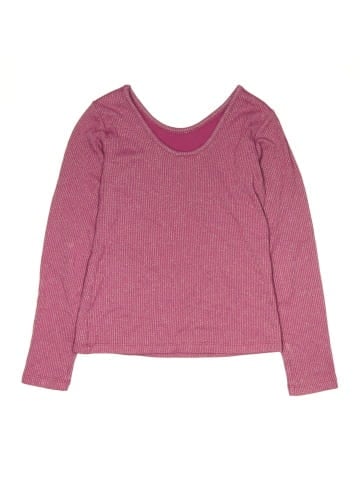 Hanna Andersson Long Sleeve T-Shirt (view 1)