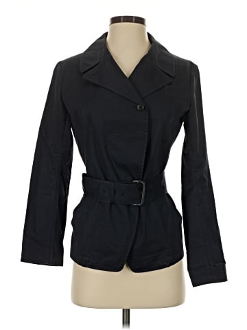 Uniqlo Blazer (view 1)