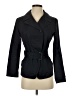 Uniqlo Black Blazer Size XS - photo 1