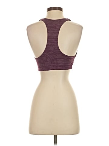 Outdoor Voices Tank Top (view 2)