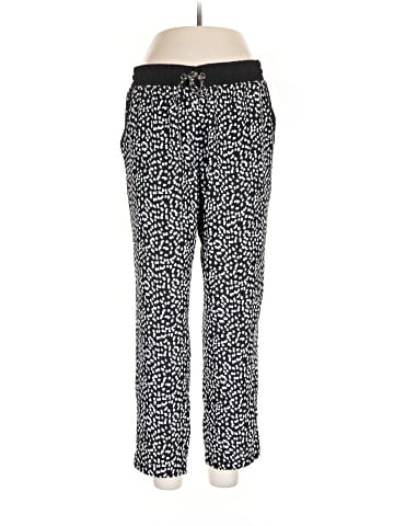 New Directions Casual Pants (view 1)