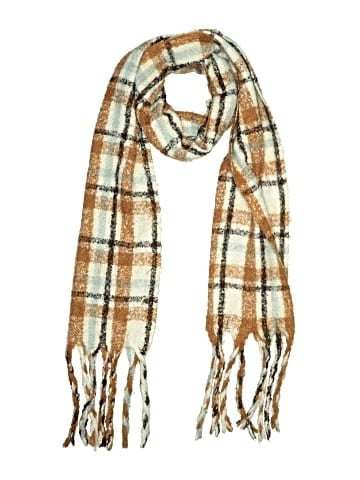 A New York Scarf (view 1)