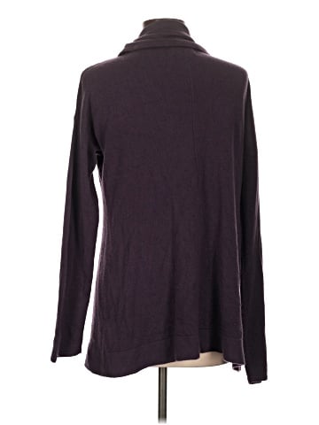 Debbie Morgan Long Sleeve Turtleneck (view 2)