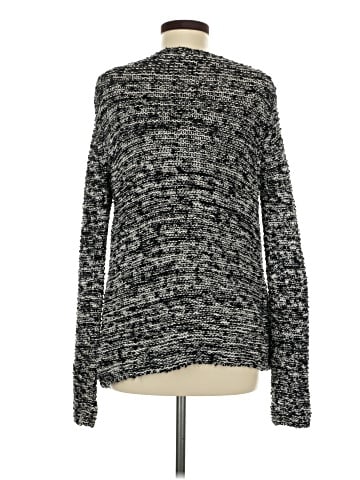 The Limited Cardigan (view 2)