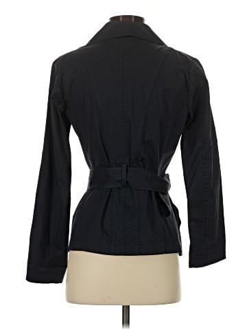 Uniqlo Blazer (view 2)