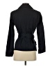 Uniqlo Black Blazer Size XS - photo 2