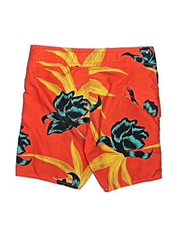 Volcom Board Shorts (view 2)