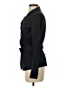 Uniqlo Black Blazer Size XS - photo 5