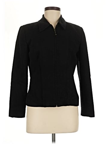 AGB Jacket (view 1)